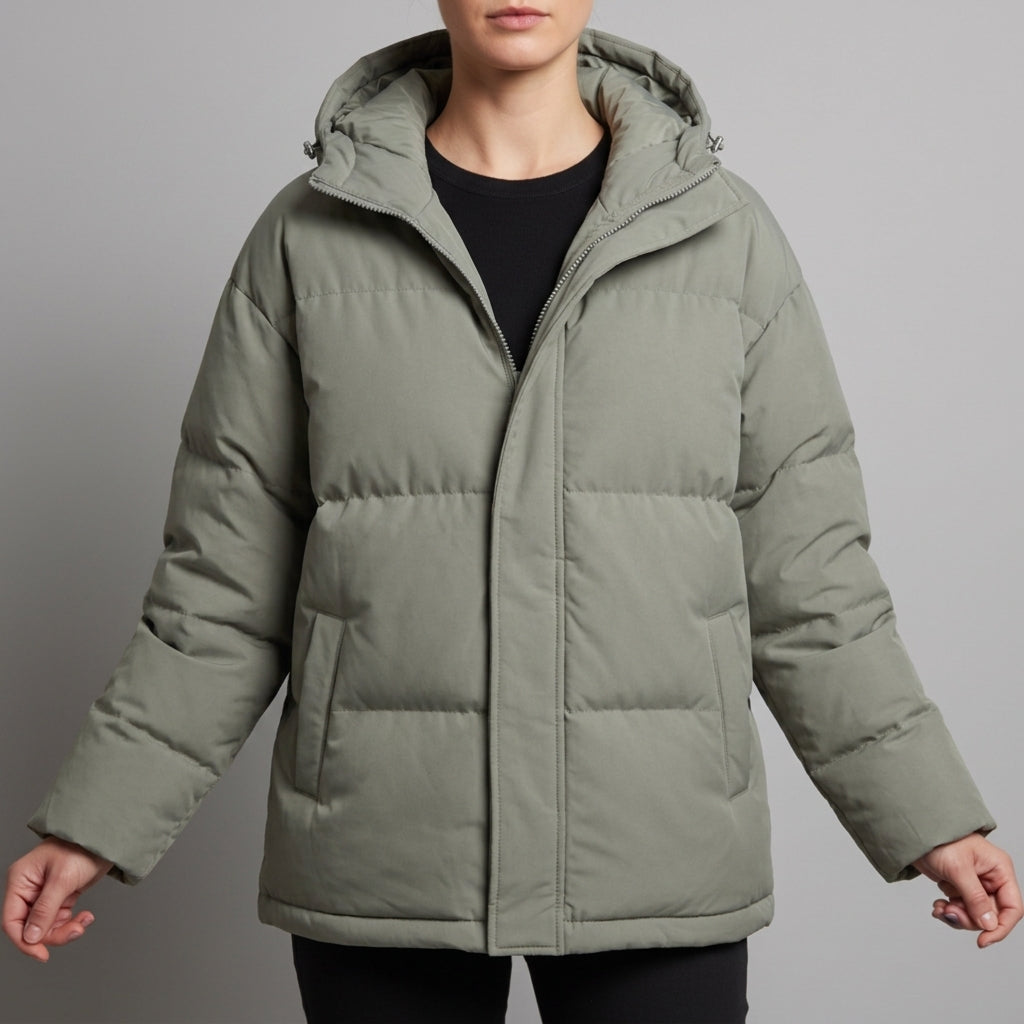 Sage Green