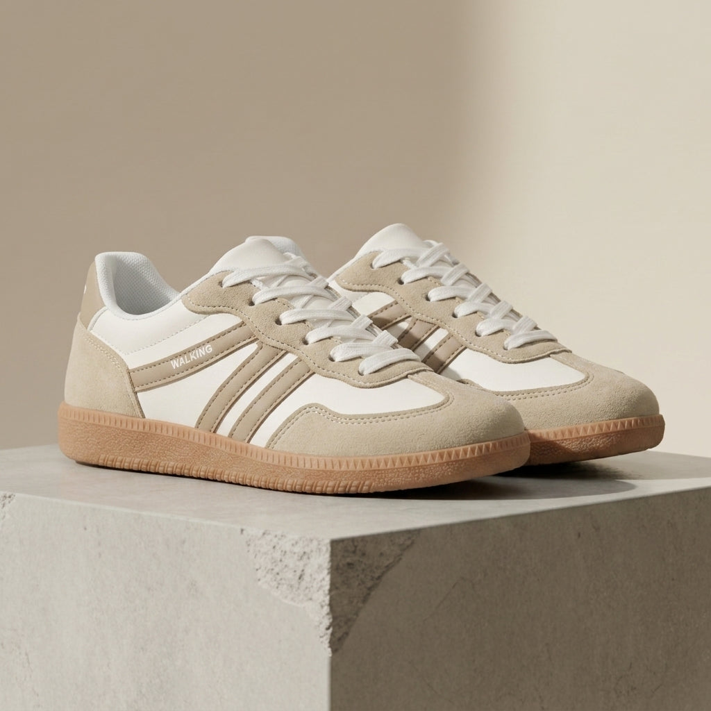 Sand Beige