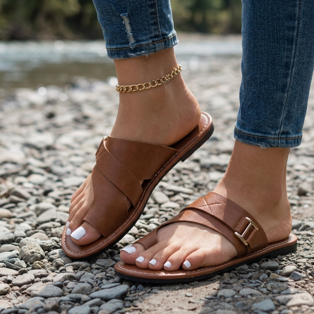 Espresso Brown