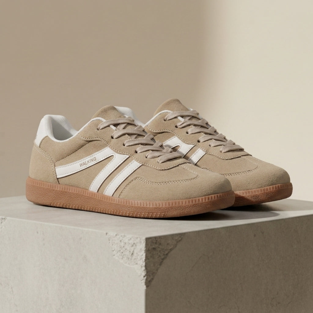Khaki Sand
