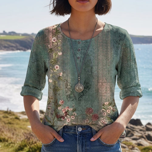 Sage Green