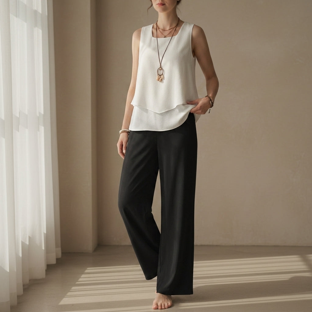 Ivory Black