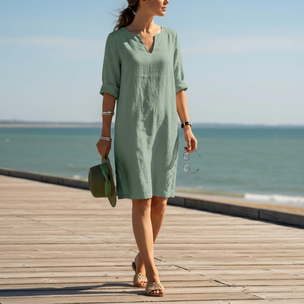Light Green