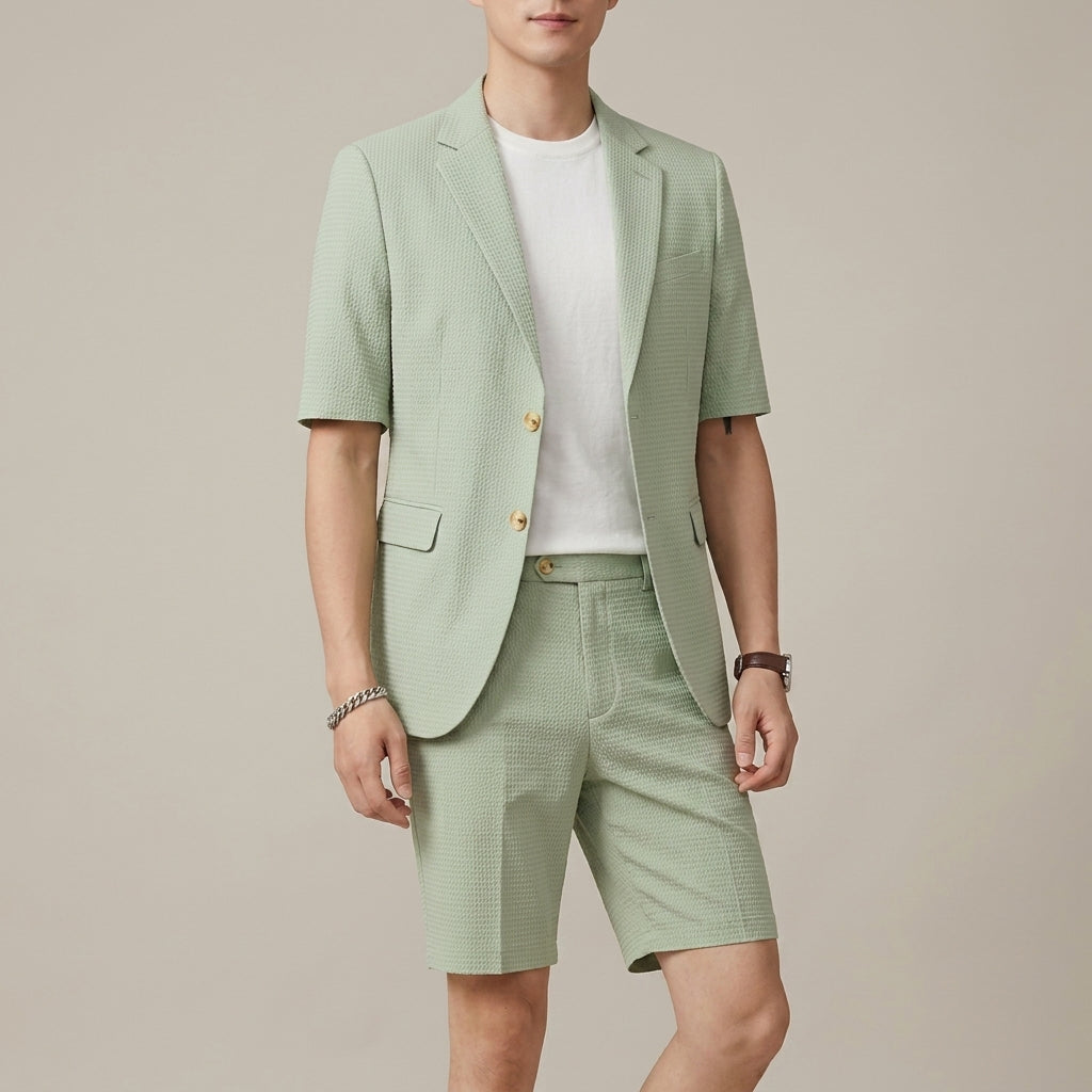 Sage Green