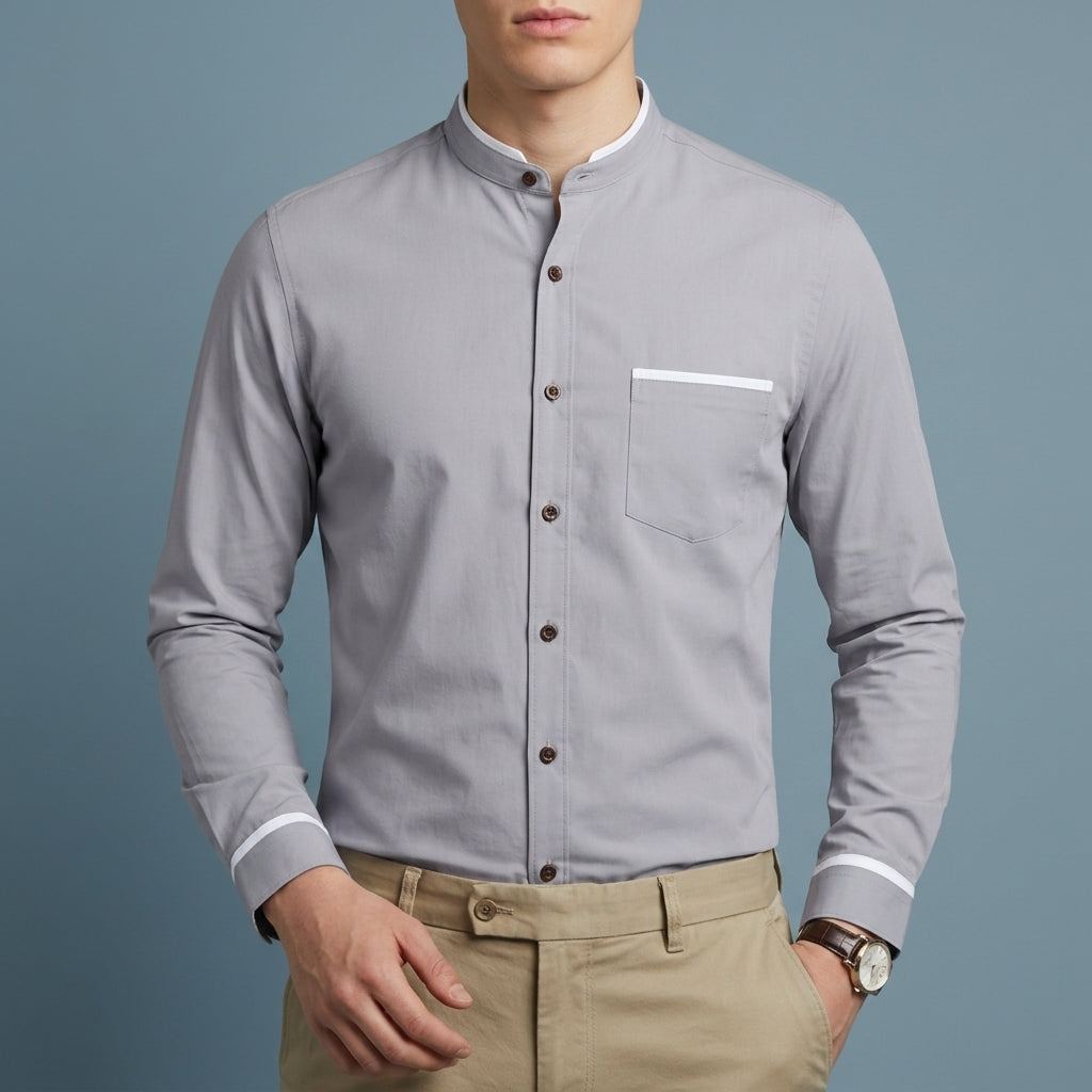 Light Gray