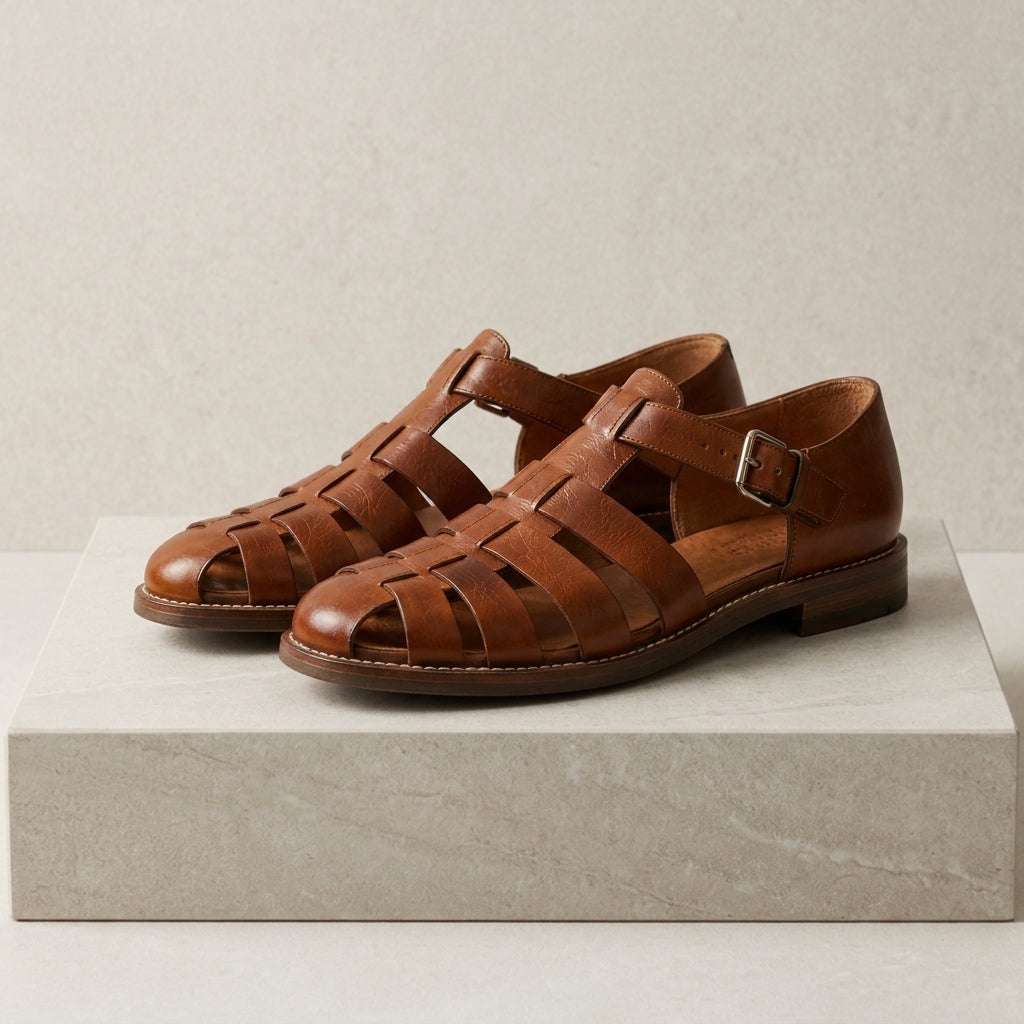 Cognac
