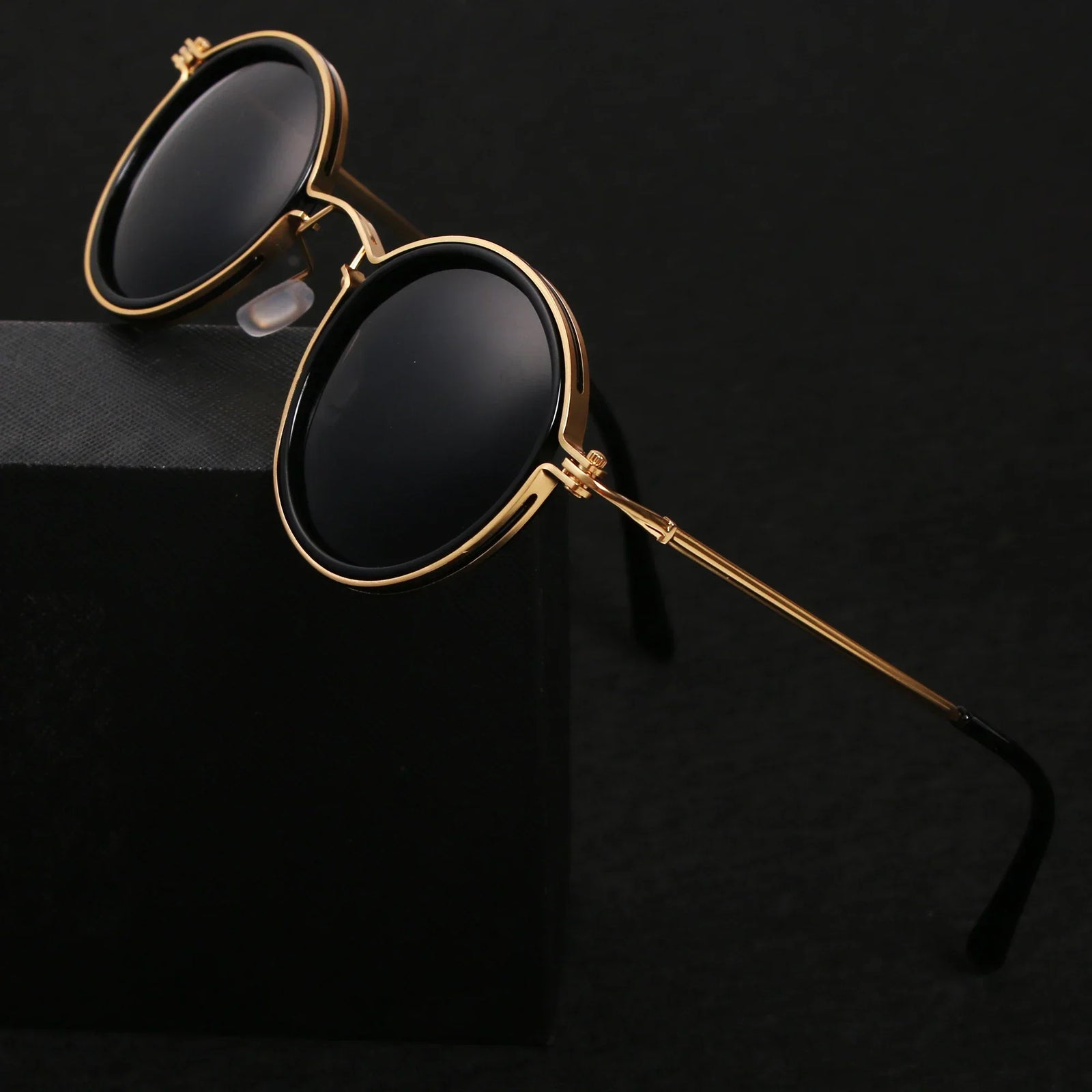 Lumera Ray Sunglasses