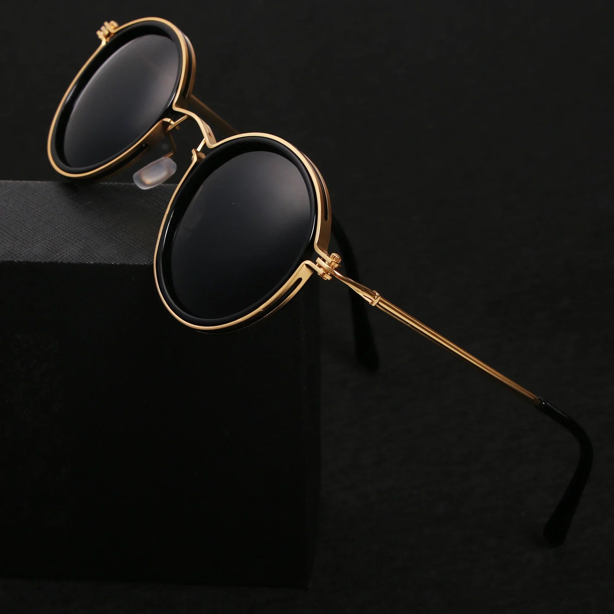 Lumera Ray Sunglasses