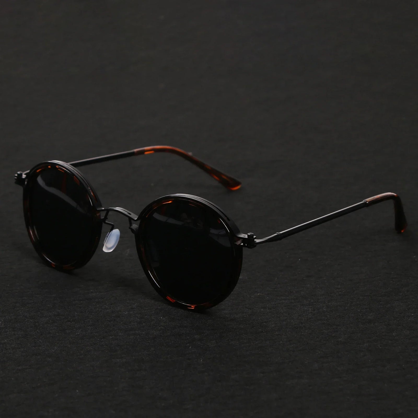 Lumera Ray Sunglasses