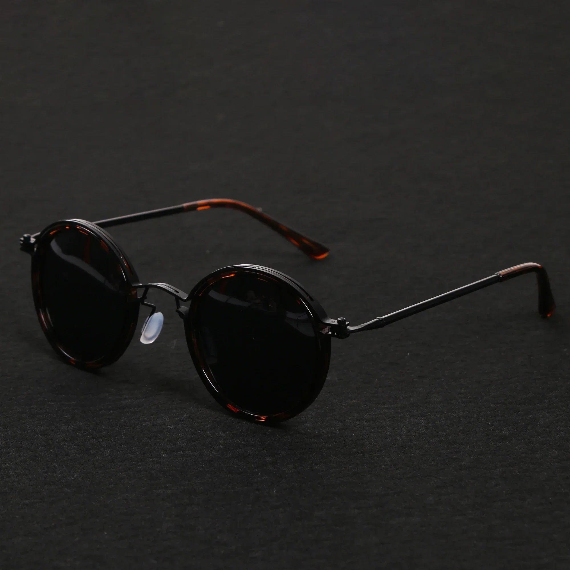 Lumera Ray Sunglasses