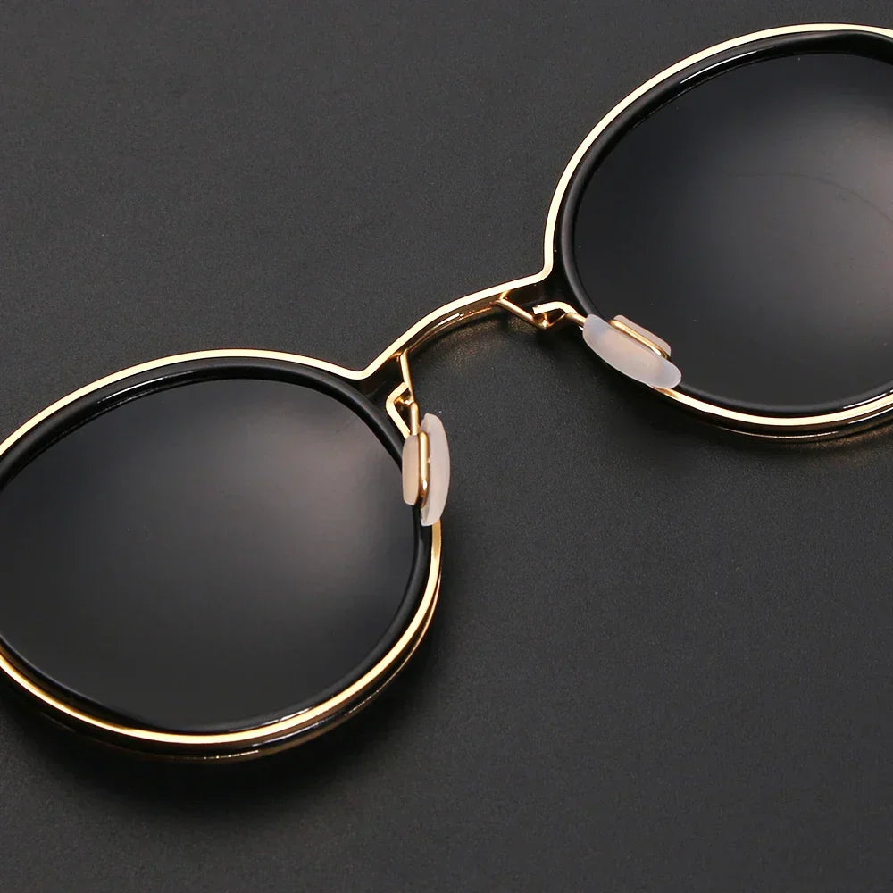 Lumera Ray Sunglasses