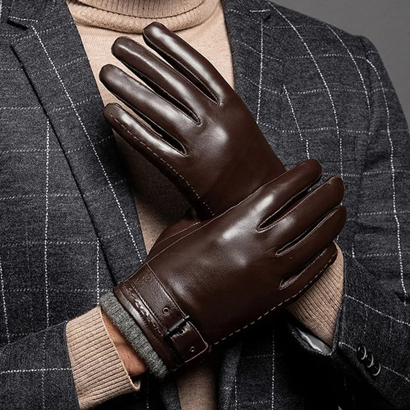 Hidron Gloves