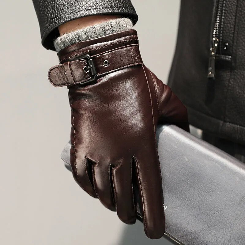 Hidron Gloves