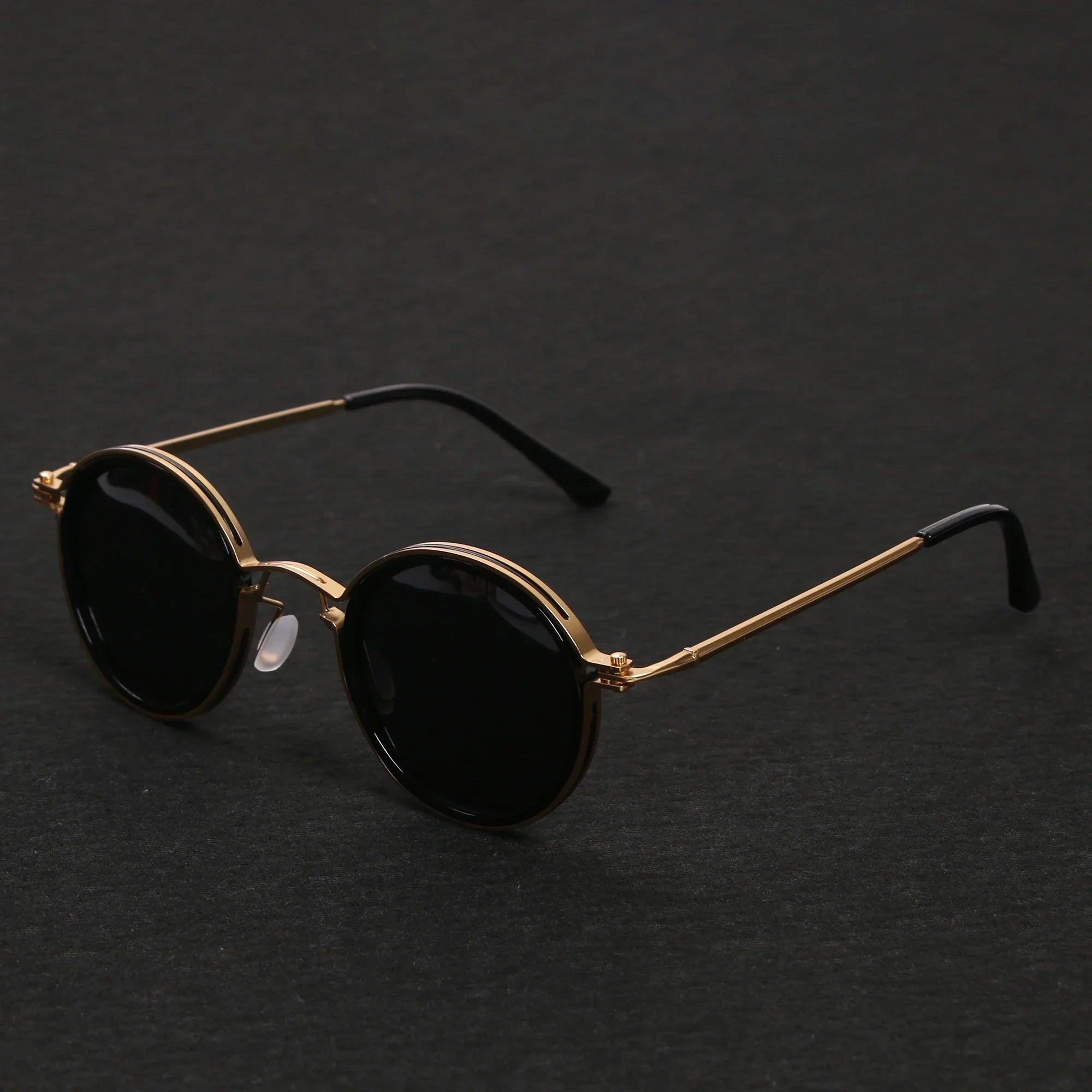 Lumera Ray Sunglasses