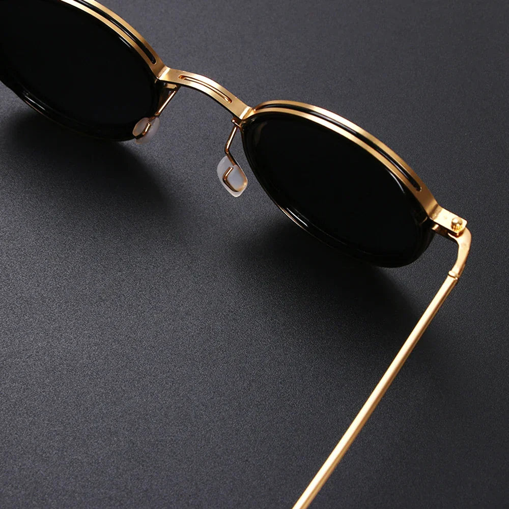 Lumera Ray Sunglasses