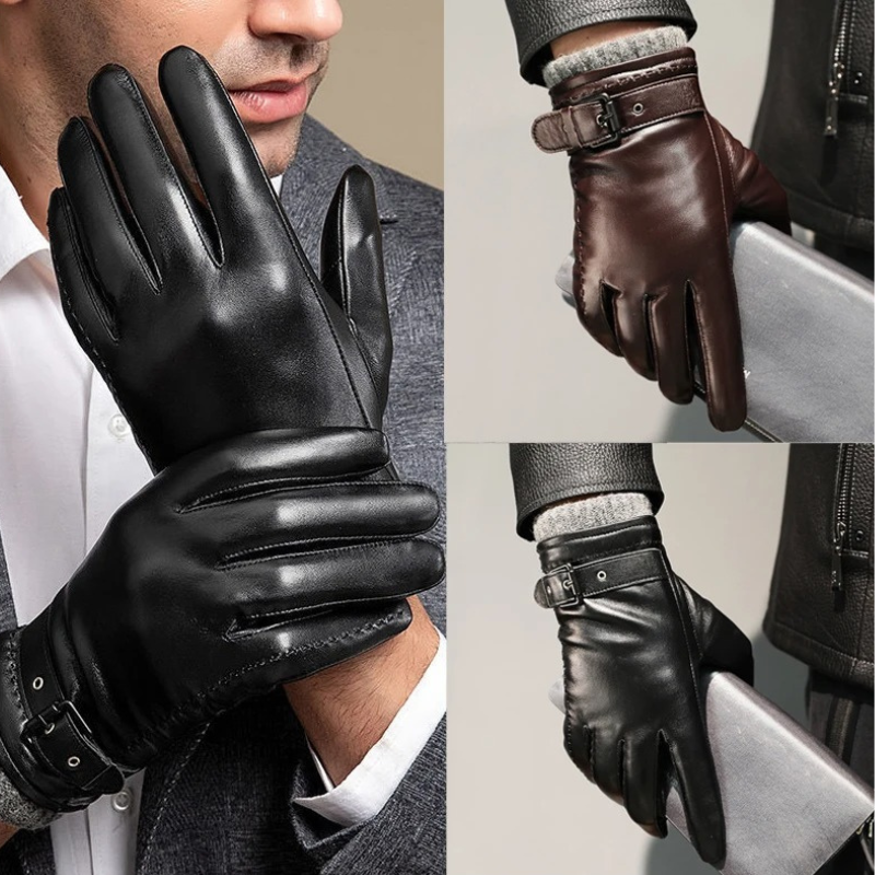 Hidron Gloves