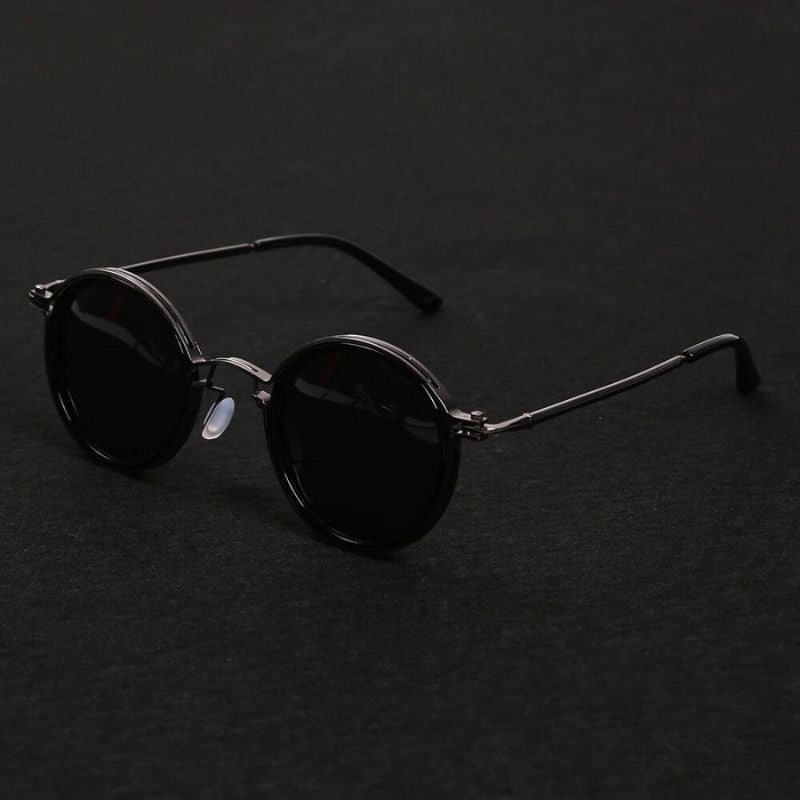 Lumera Ray Sunglasses