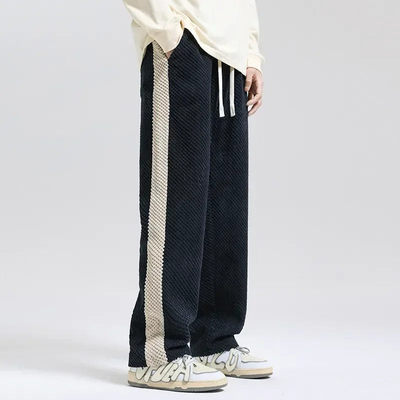 Solariva Sweatpants