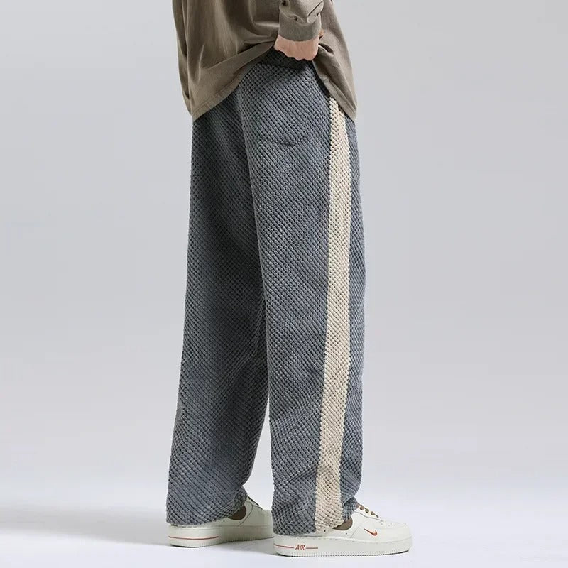 Solariva Sweatpants