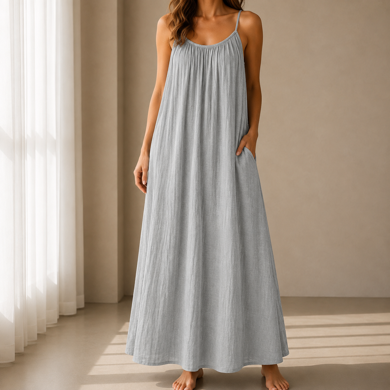 Light Gray