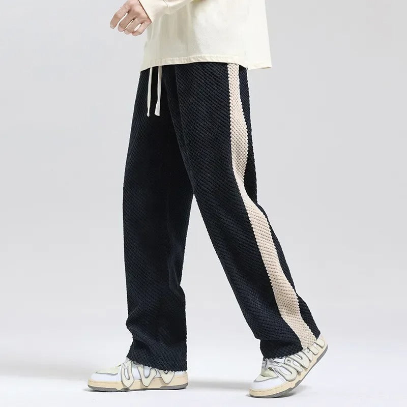 Solariva Sweatpants